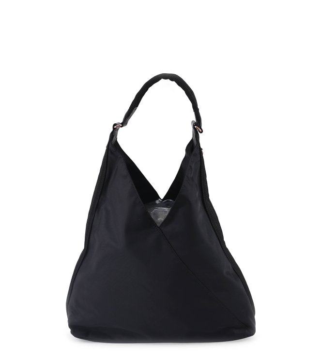 Kipling Umhängetasche