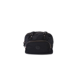Kipling Handtasche