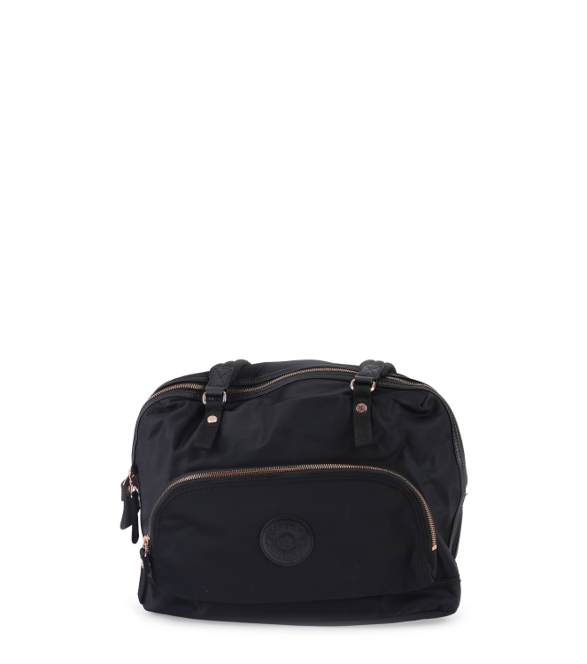 Kipling Handtasche