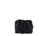 Kipling Handtasche