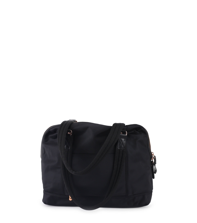 Kipling Handtasche
