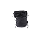Timberland Rucksack