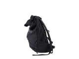 Timberland Rucksack