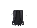 Timberland Rucksack
