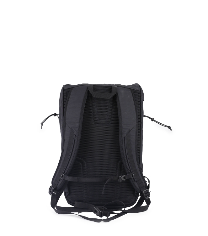 Timberland Rucksack