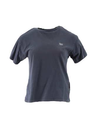 Napapijri T-shirt Blau 608801
 Größe XS
 