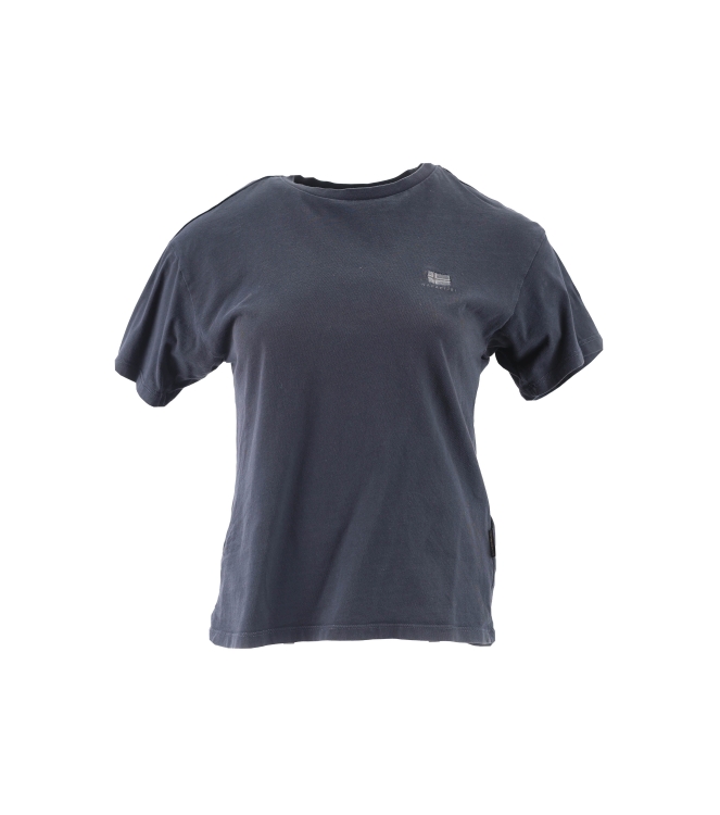Napapijri T-shirt