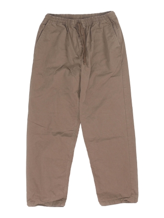 Vans Hose Braun 608803
 Größe M
 