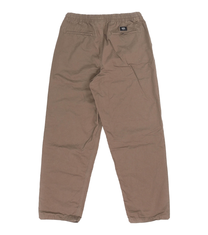 Vans Hose