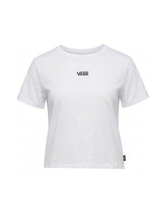 Vans Weiß 608804
 Größe XL
 