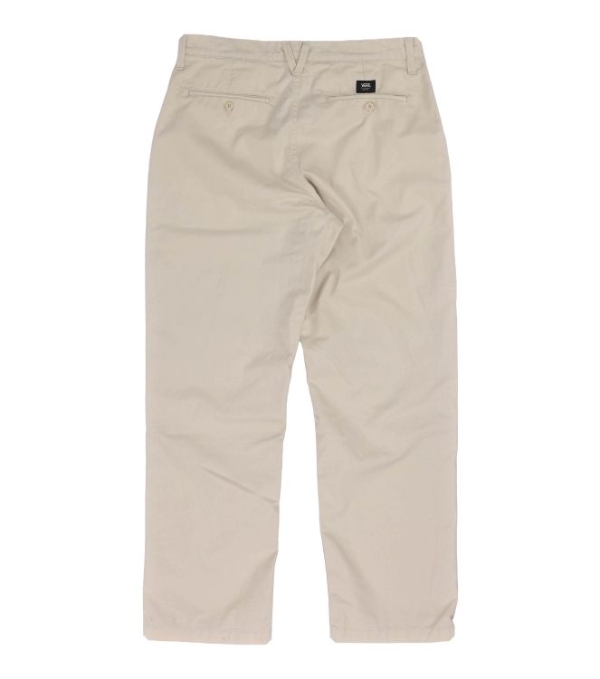 Vans Hose