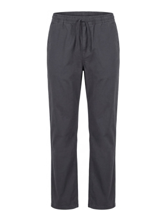 Vans Hose Schwarz 608806
 Größe L
 