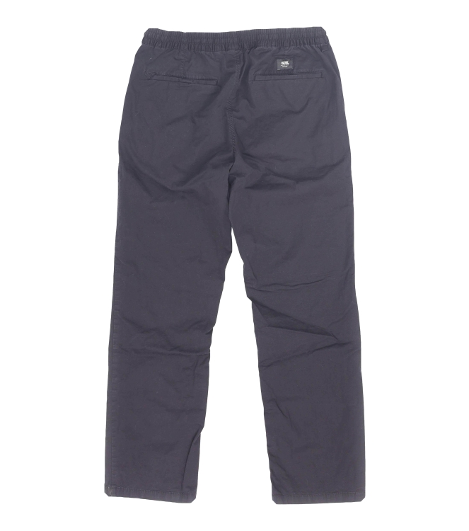 Vans Hose
