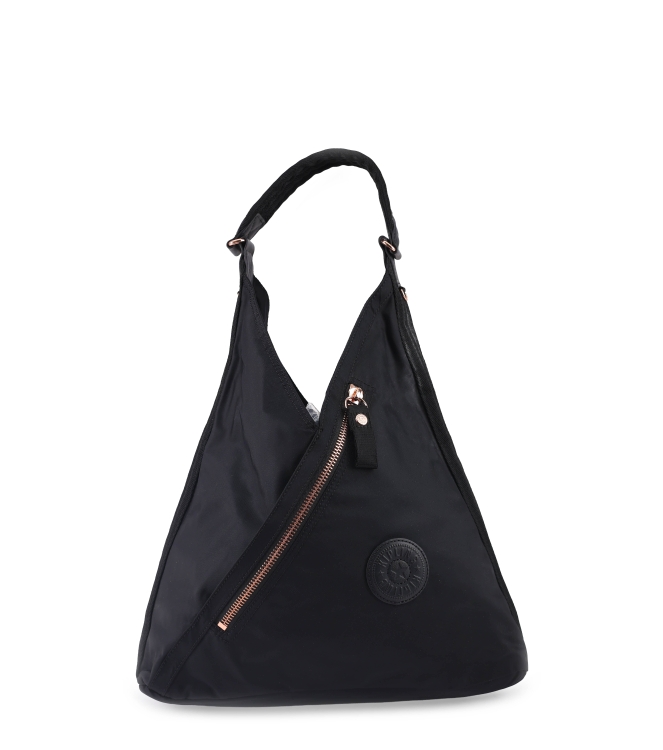 Kipling Umhängetasche