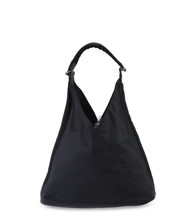 Kipling Umhängetasche