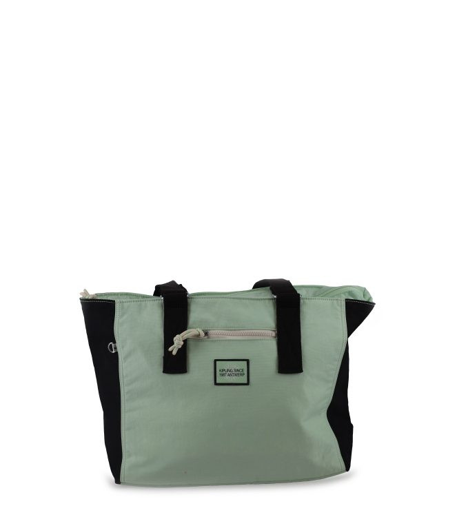 Kipling Umhängetasche