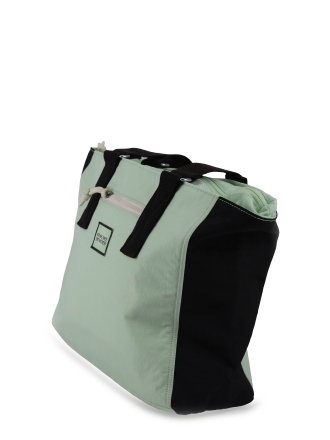 Kipling Umhängetasche Grün 608809
 