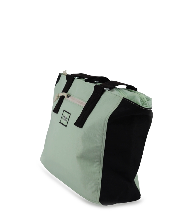 Kipling Umhängetasche