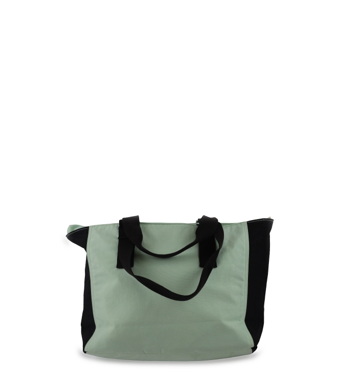 Kipling Umhängetasche