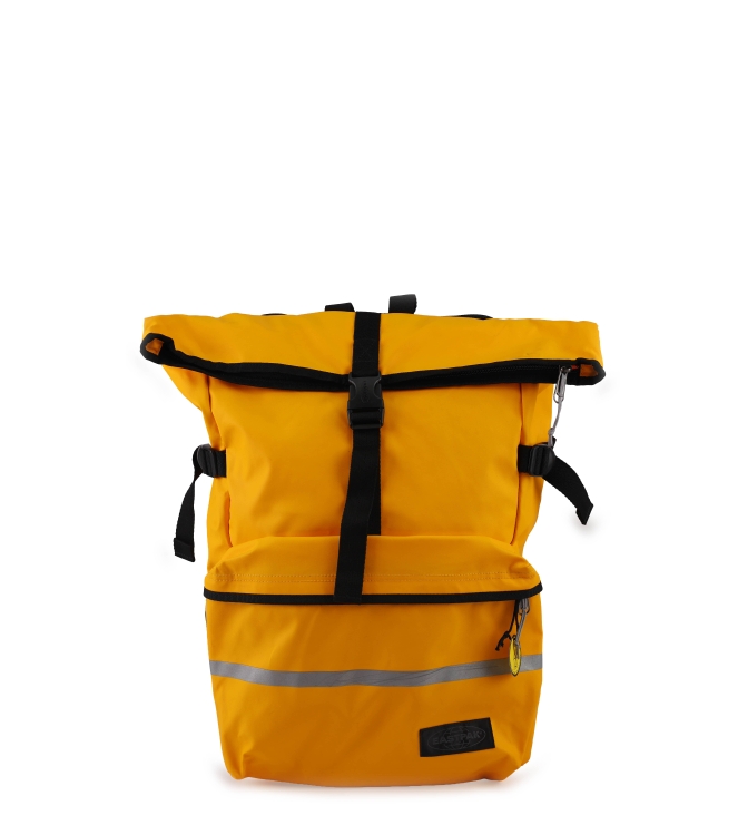 Eastpak Rucksack