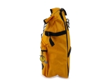 Eastpak Rucksack