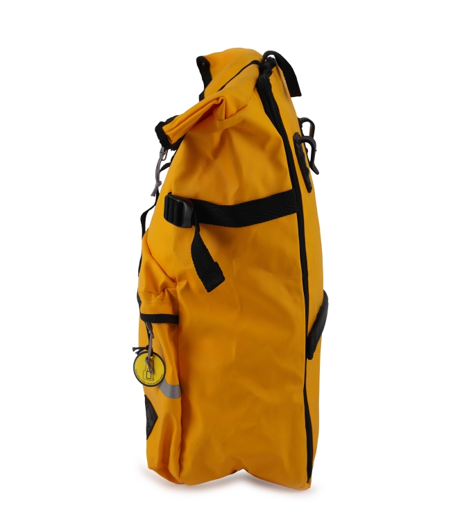 Eastpak Rucksack