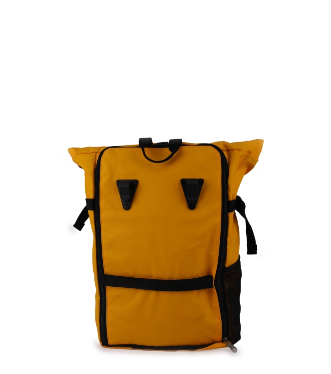 Eastpak Rucksack