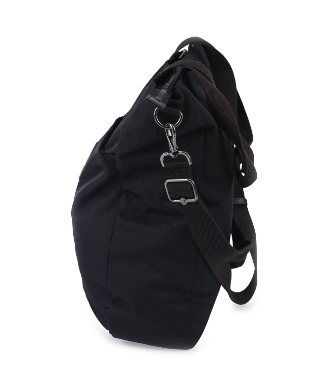 Kipling Umhängetasche