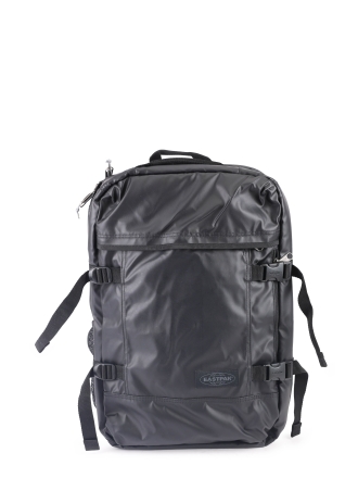 Eastpak Rucksack Schwarz 608815
 Größe standaard
 