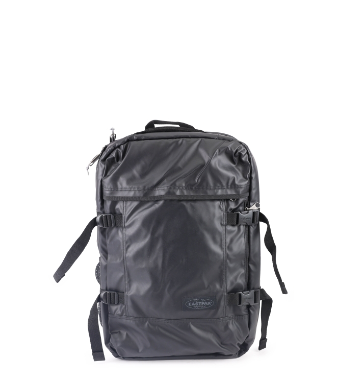 Eastpak Rucksack