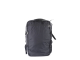 Eastpak Rucksack