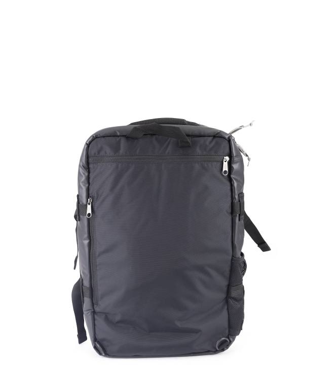 Eastpak Rucksack