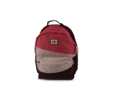 Kipling Rucksack