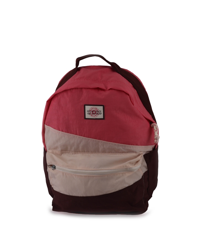 Kipling Rucksack