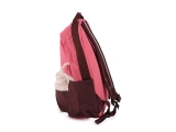 Kipling Rucksack