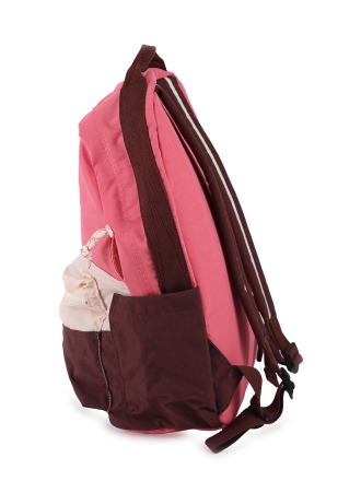 Kipling Rucksack Rosa 608816
 Größe standaard
 