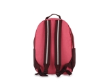 Kipling Rucksack