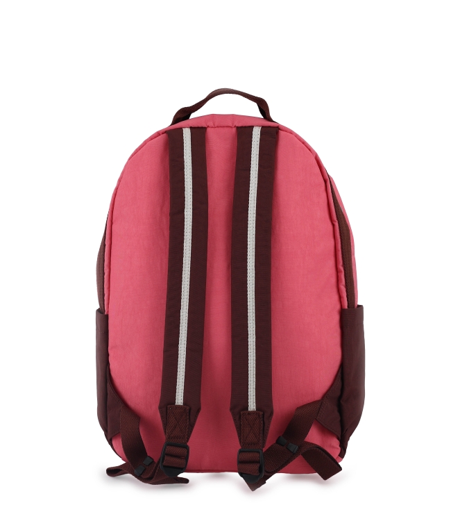 Kipling Rucksack