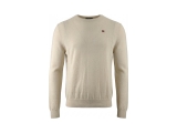 Napapijri Pullover