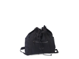 Kipling Rucksack