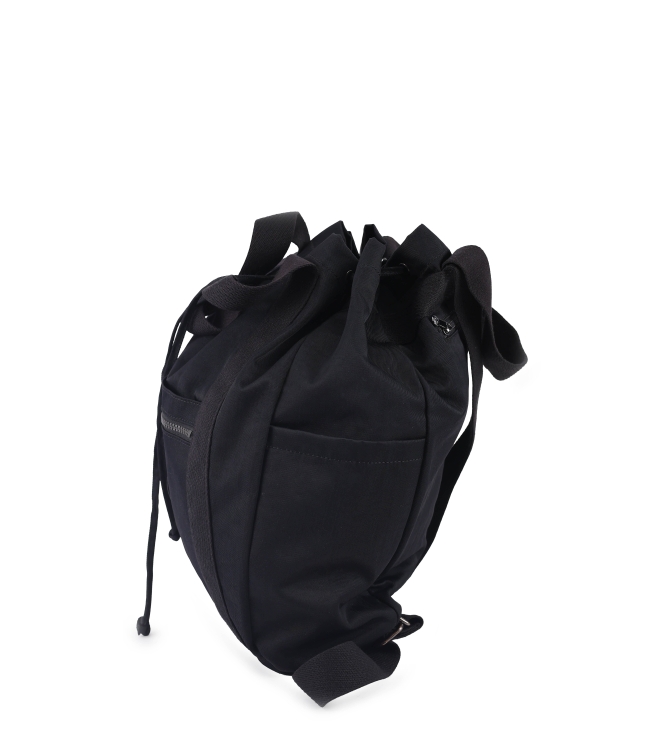 Kipling Rucksack