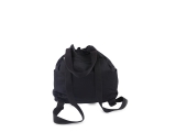 Kipling Rucksack