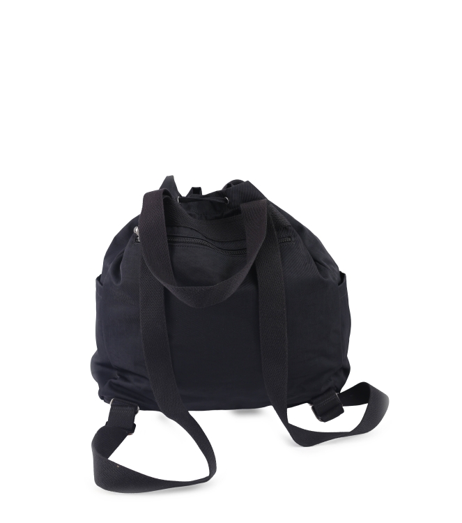 Kipling Rucksack