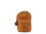 Kipling Rucksack
