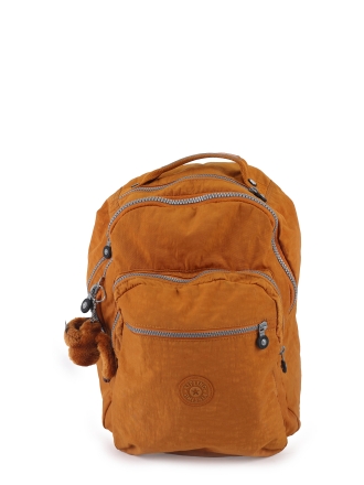 Kipling Rucksack Sonstiges 608820
 Größe standaard
 