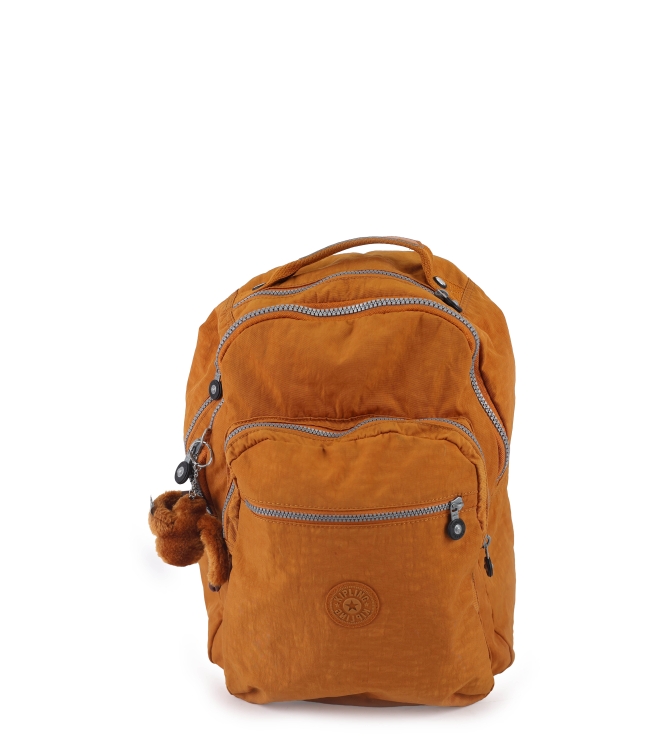 Kipling Rucksack