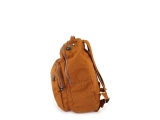 Kipling Rucksack