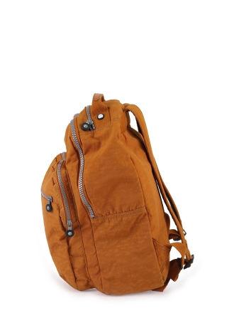 Kipling Rucksack Sonstiges 608820
 Größe standaard
 