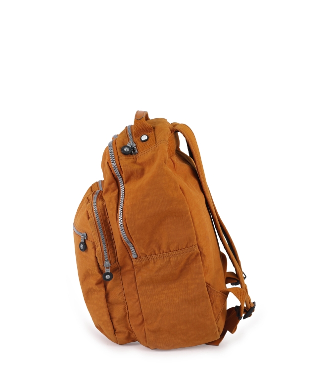 Kipling Rucksack