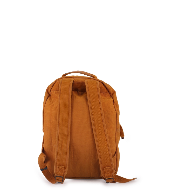 Kipling Rucksack